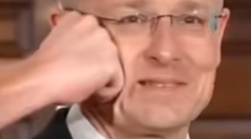 képernyőkép 2025 07 25 070832