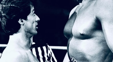 képernyőkép 2025 07 25 072345