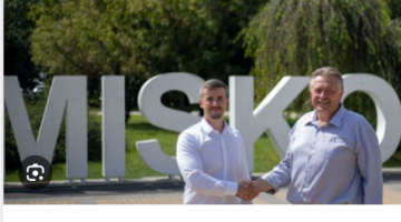 képernyőkép 2025 07 25 074020