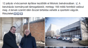 képernyőkép 2025 07 25 074844