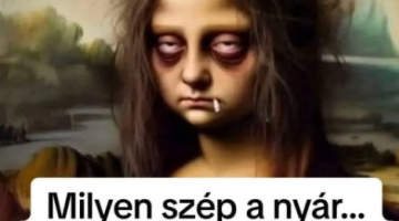 képernyőkép 2025 07 25 080018