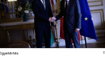 képernyőkép 2025 07 25 080913