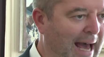 képernyőkép 2025 07 25 081816