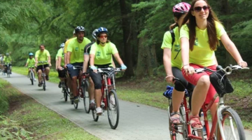 képernyőkép 2025 07 25 100328