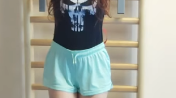 képernyőkép 2025 07 25 101240