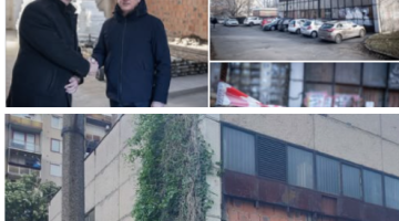 képernyőkép 2025 07 25 125403