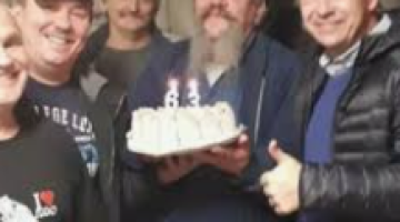 képernyőkép 2025 07 25 142230