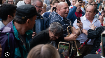 képernyőkép 2025 07 25 200235