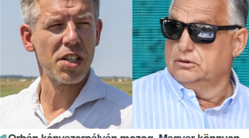 képernyőkép 2025 07 25 200540