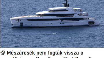 képernyőkép 2025 07 26 055103