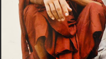 képernyőkép 2025 07 26 072224