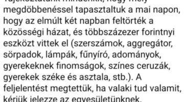 képernyőkép 2025 07 26 081709