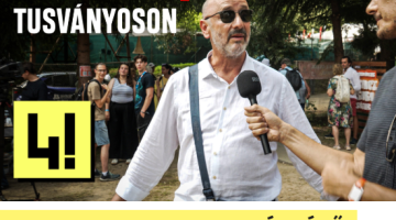 képernyőkép 2025 07 26 102822