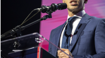 képernyőkép 2025 07 26 182234