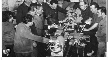 képernyőkép 2025 07 27 065332