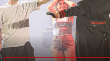 képernyőkép 2025 07 27 072620