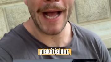 képernyőkép 2025 07 27 180635