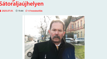 kepernyokep 2025 07 27 201058 840x636