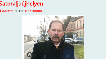 képernyőkép 2025 07 27 201058