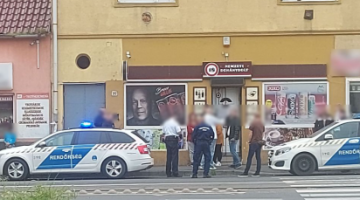 képernyőkép 2025 07 28 060833