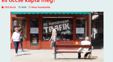 képernyőkép 2025 07 28 060902