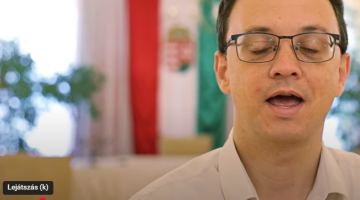 képernyőkép 2025 07 28 203330