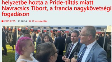 képernyőkép 2025 07 29 050446