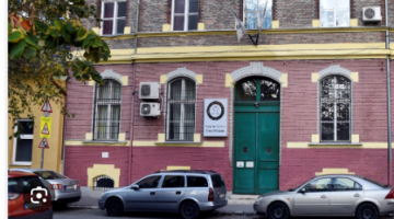 képernyőkép 2025 07 29 083100