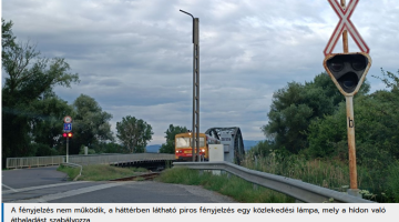 képernyőkép 2025 07 29 175556