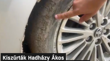 képernyőkép 2025 07 29 195812