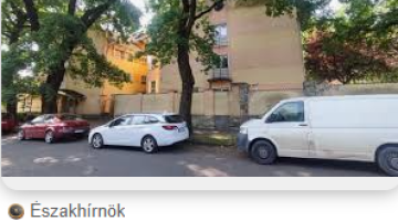 képernyőkép 2025 07 30 052708