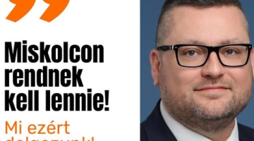 képernyőkép 2025 07 30 081821