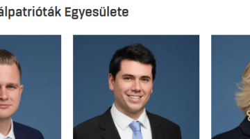 képernyőkép 2025 07 30 092832
