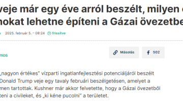 képernyőkép 2025 07 30 180121