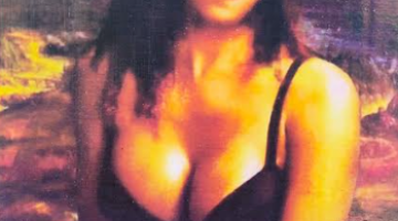 képernyőkép 2025 07 31 053743