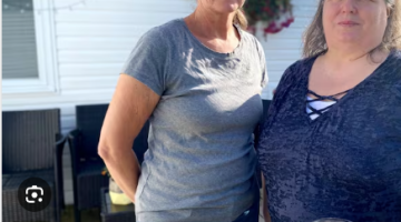 képernyőkép 2025 07 31 060917