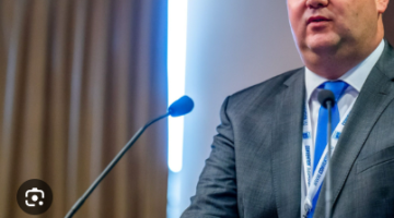 képernyőkép 2025 07 31 110833