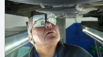 képernyőkép 2025 07 31 113134