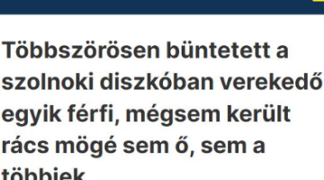 képernyőkép 2025 07 31 130724