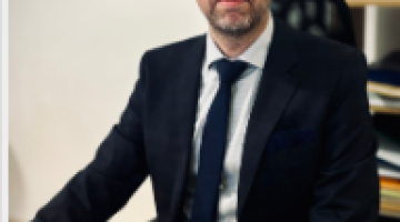 képernyőkép 2025 07 31 133457