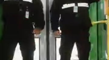 képernyőkép 2025 07 31 150723