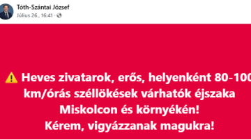 képernyőkép 2025 07 31 150940