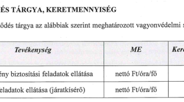 képernyőkép 2025 07 31 184204