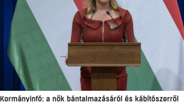 képernyőkép 2025 08 01 061607