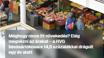 képernyőkép 2025 08 01 061746