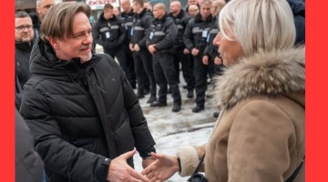 képernyőkép 2025 08 01 160609