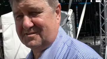 képernyőkép 2025 08 02 032631