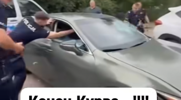 képernyőkép 2025 08 02 033436