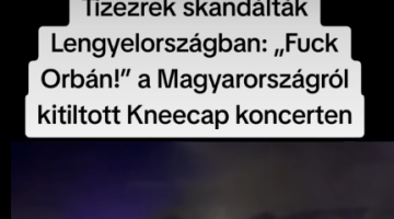 képernyőkép 2025 08 02 133817