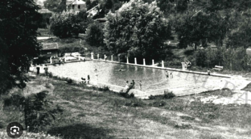 képernyőkép 2025 08 02 150442